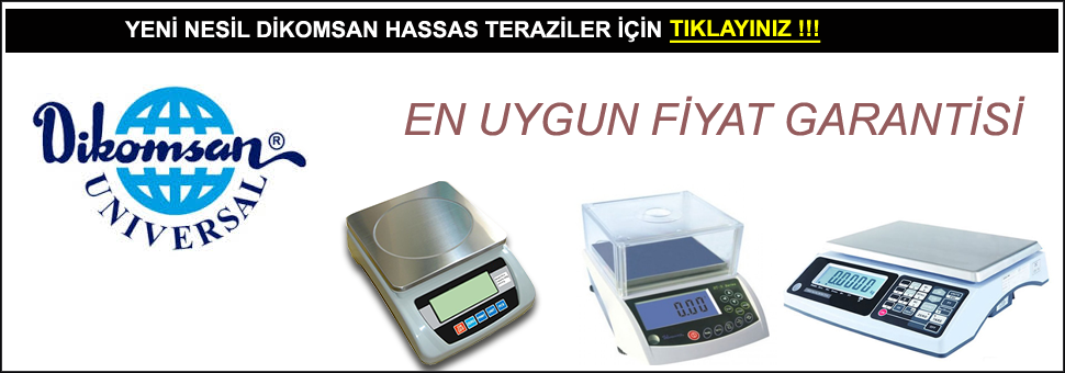 dikomsan